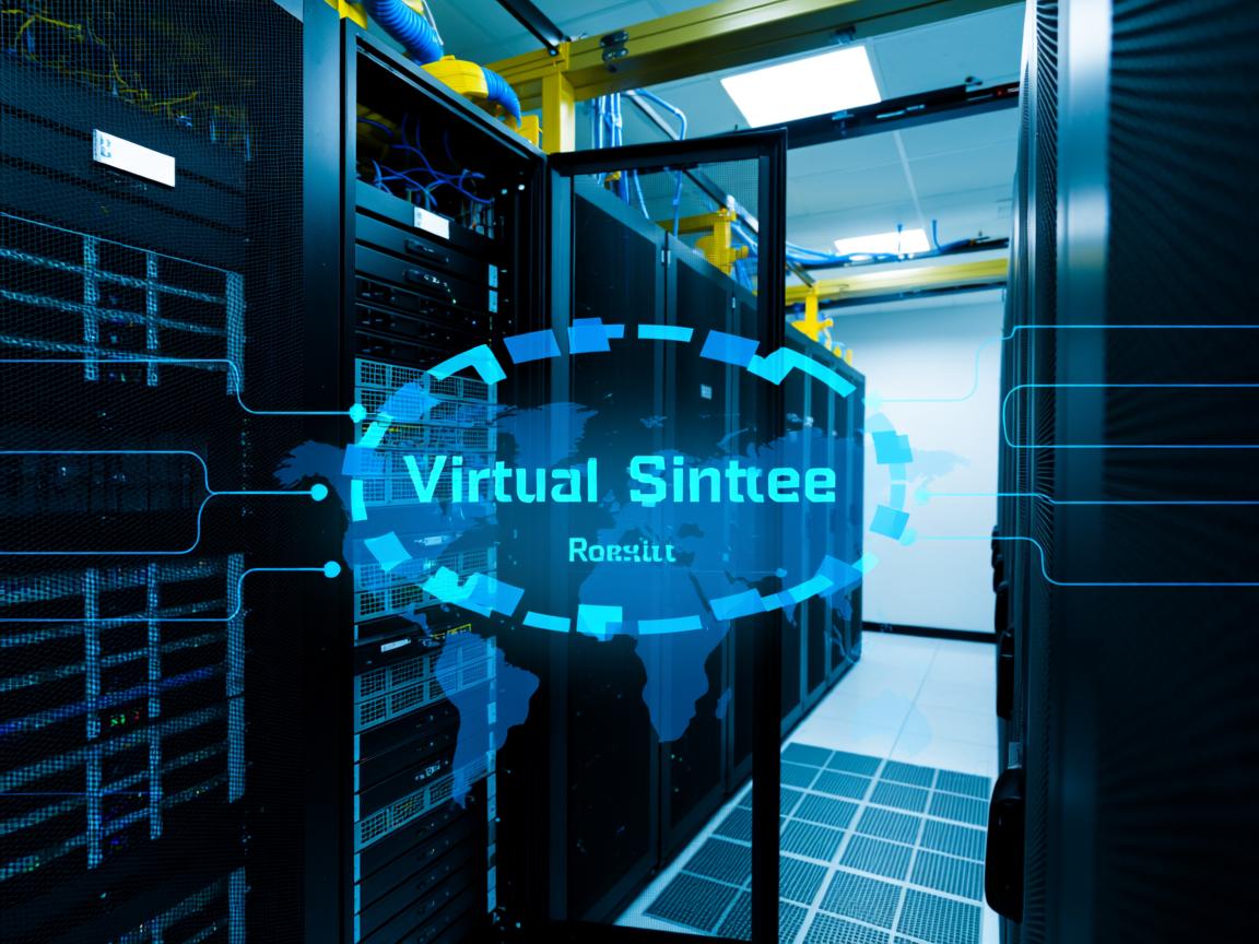 物理机与虚拟机复制 第3张 物理机与虚拟机复制 第3张