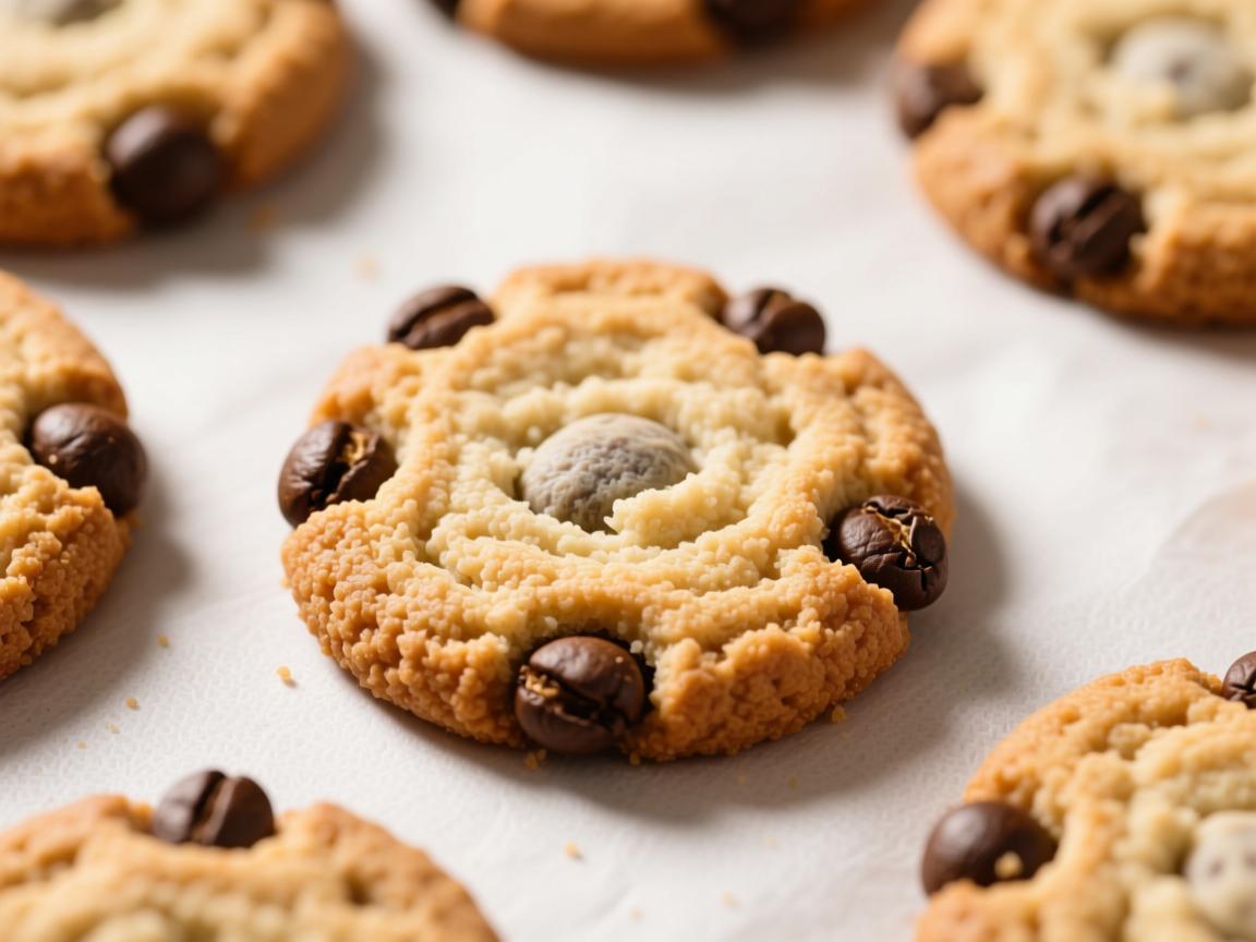 java cookie怎么清空