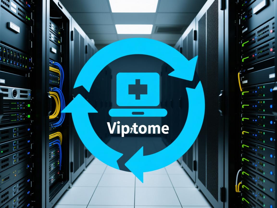 虚拟机与物理机共享 第2张 虚拟机与物理机共享 第2张