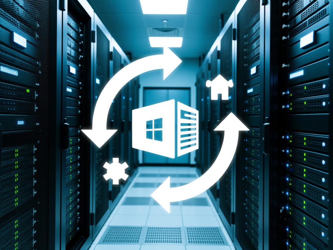 虚拟机与物理机共享 第3张 虚拟机与物理机共享 第3张