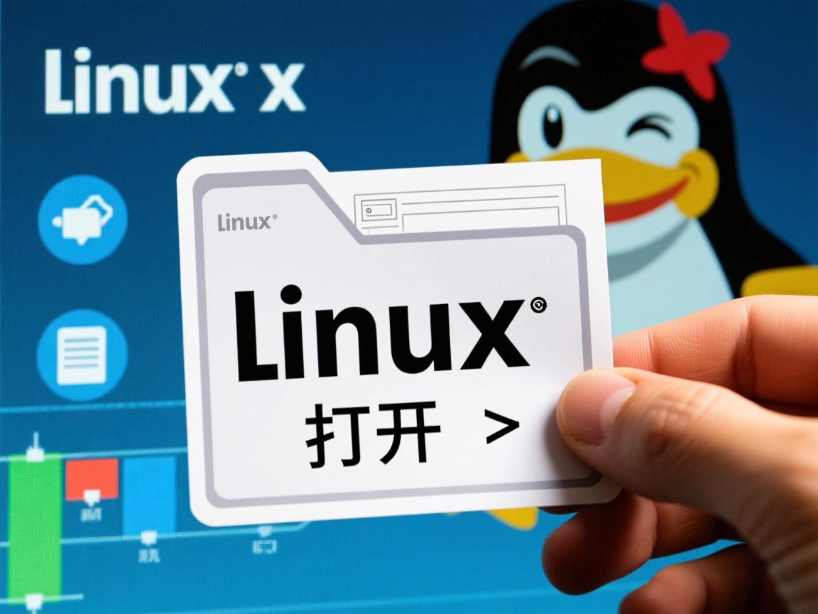 linux如何创建备份文件怎么打开吗 第1张 linux如何创建备份文件怎么打开吗 第1张