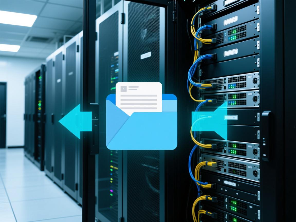 虚机与物理机传文件 第1张 虚机与物理机传文件 第1张