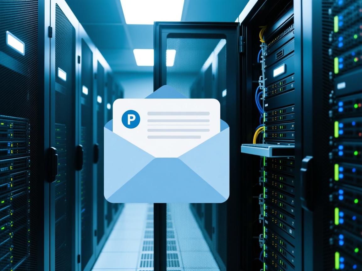 虚机与物理机传文件 第2张 虚机与物理机传文件 第2张