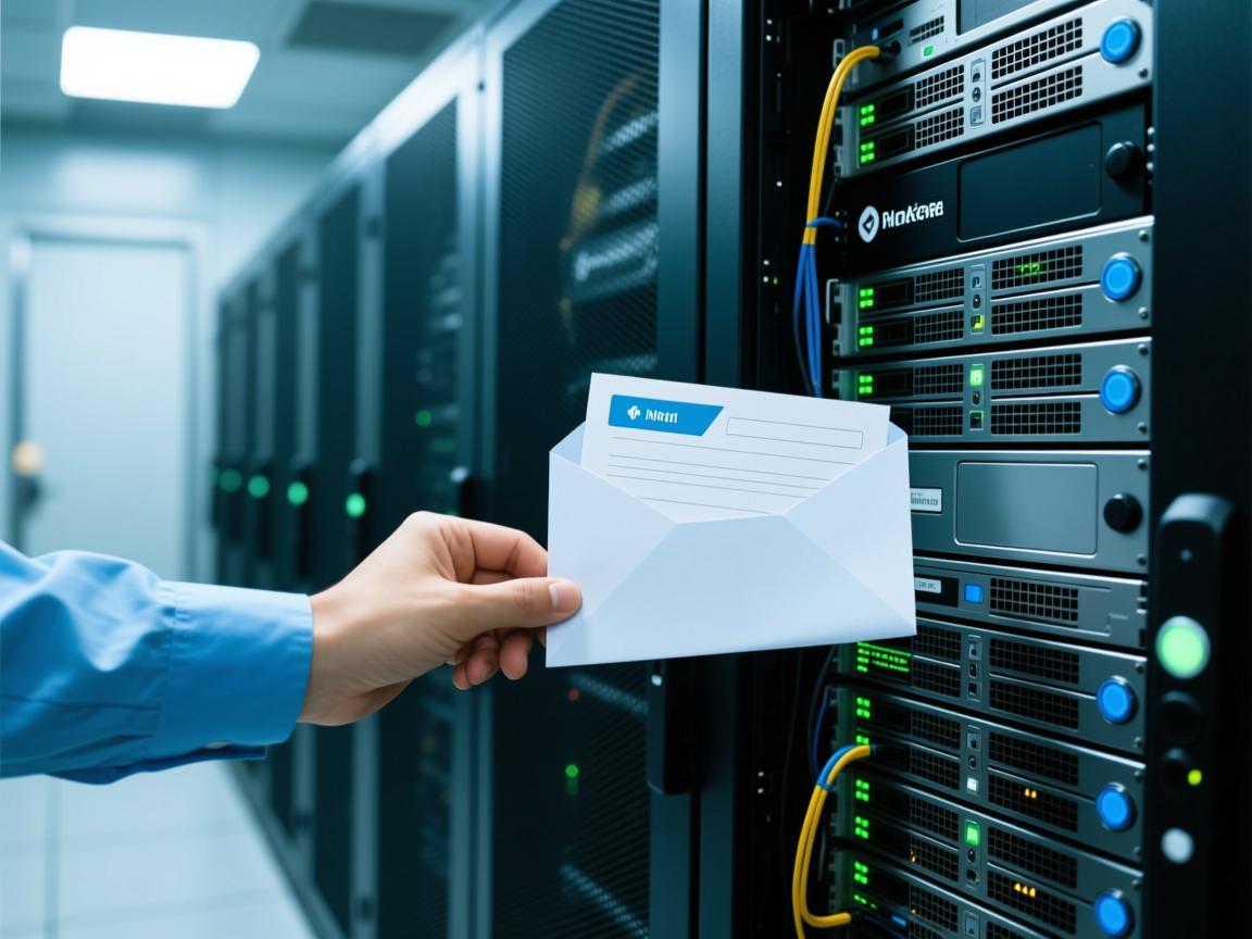 虚机与物理机传文件 第3张 虚机与物理机传文件 第3张