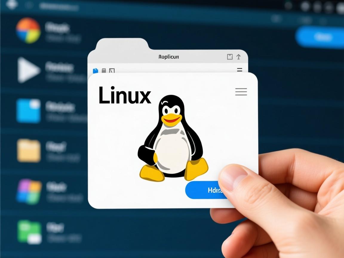 linux如何创建备份文件怎么打开 第3张 linux如何创建备份文件怎么打开 第3张
