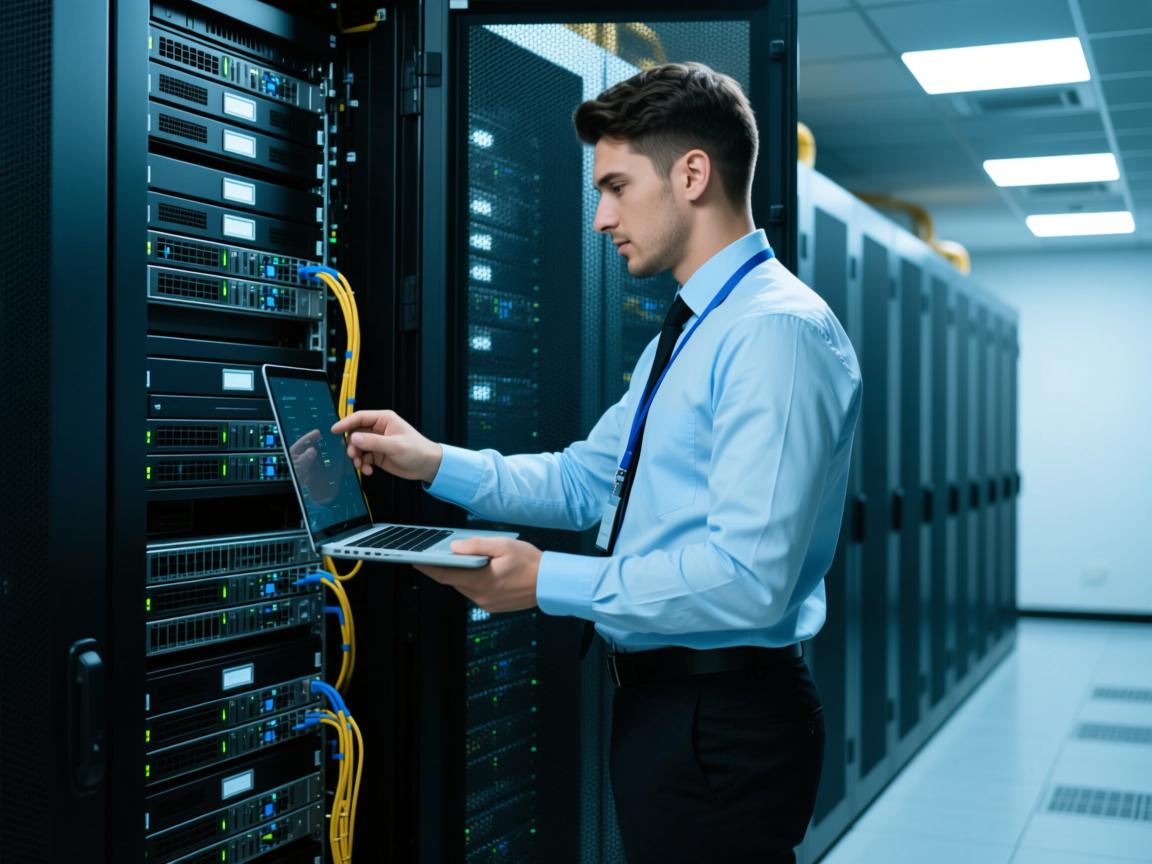 从物理机到虚拟机  第2张