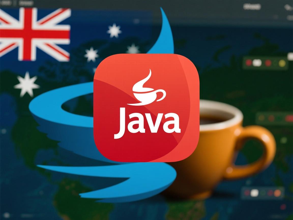 java 怎么写app 第3张 java 怎么写app 第3张