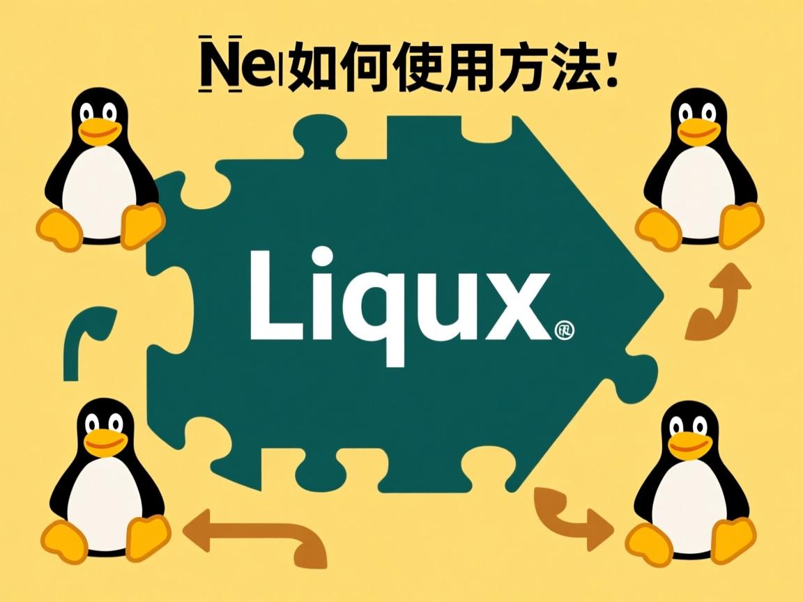 linux 内核如何使用方法 第1张 linux 内核如何使用方法 第1张