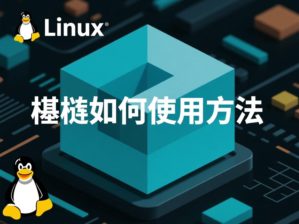 linux 内核如何使用方法 第2张 linux 内核如何使用方法 第2张