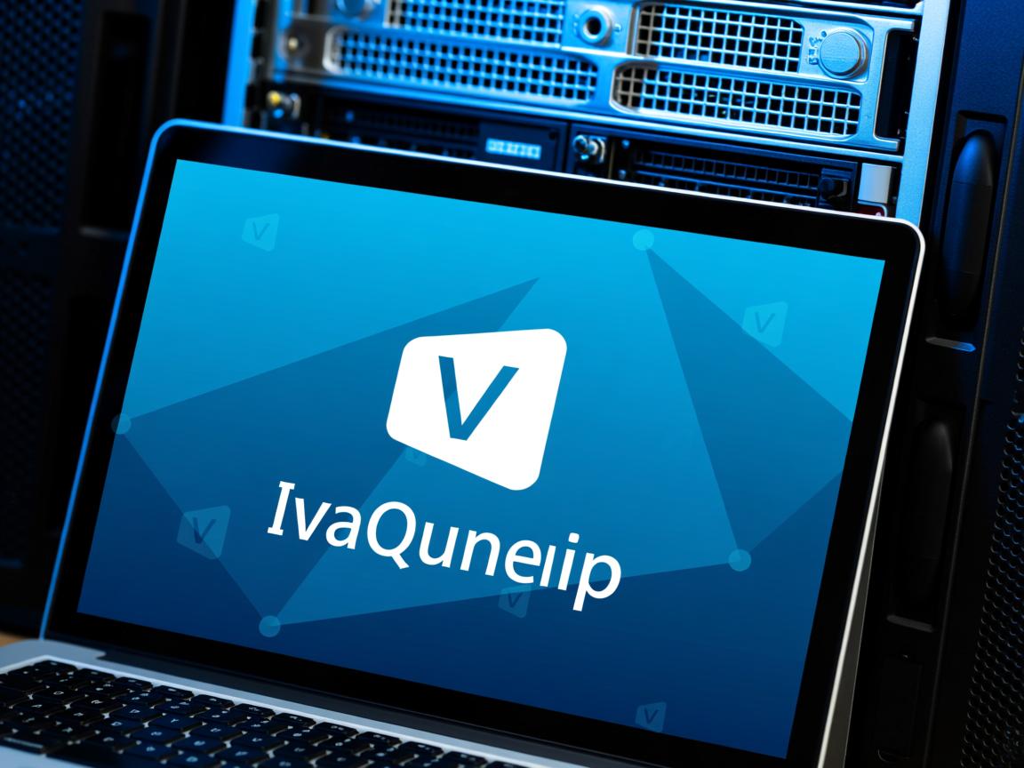 虚拟机查看物理机ip  第1张