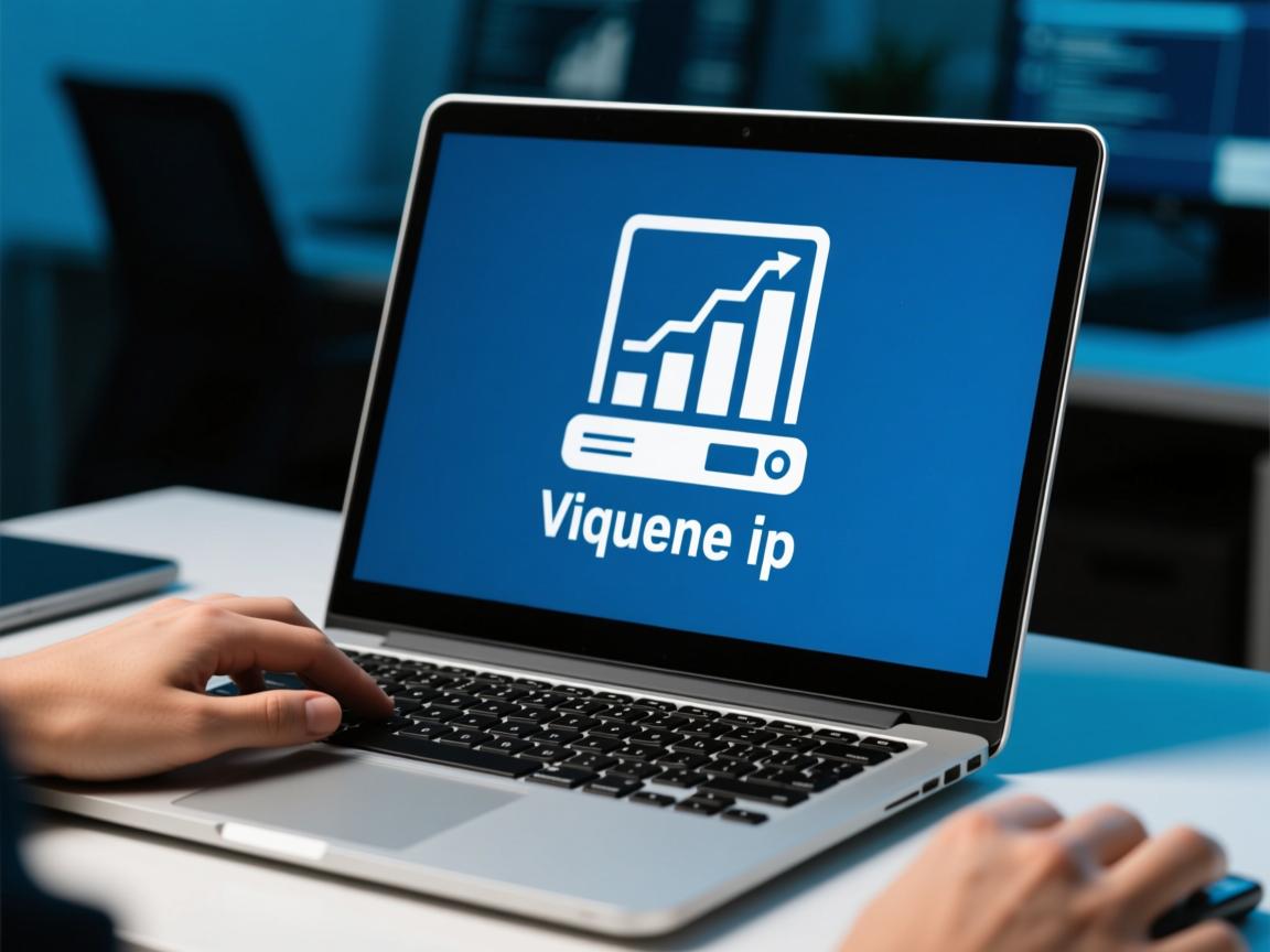 虚拟机查看物理机ip  第2张