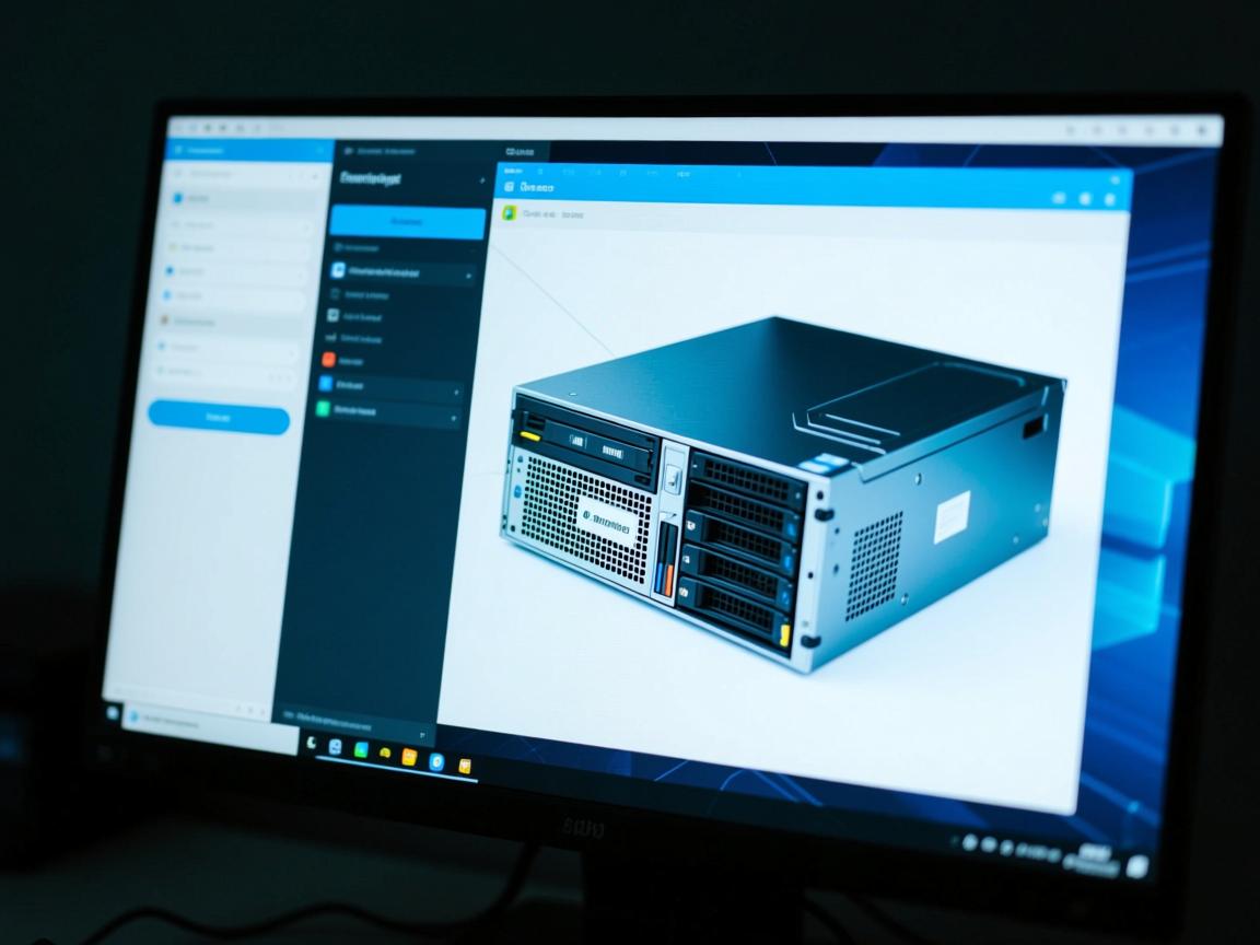 虚拟机查看物理机ip  第3张