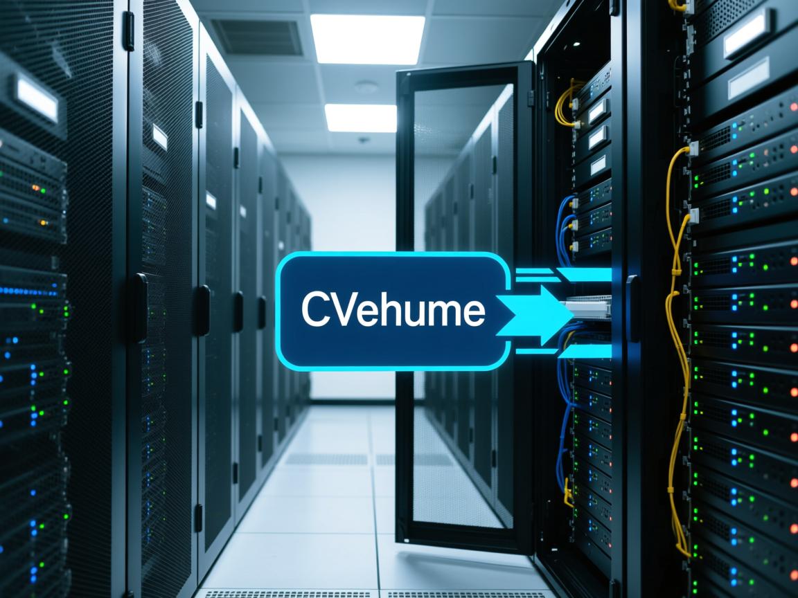 虚拟机迁移跨物理机 第3张 虚拟机迁移跨物理机 第3张