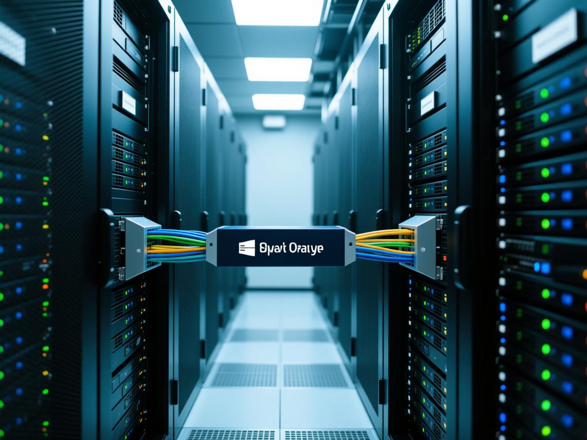 虚拟机和物理机网桥