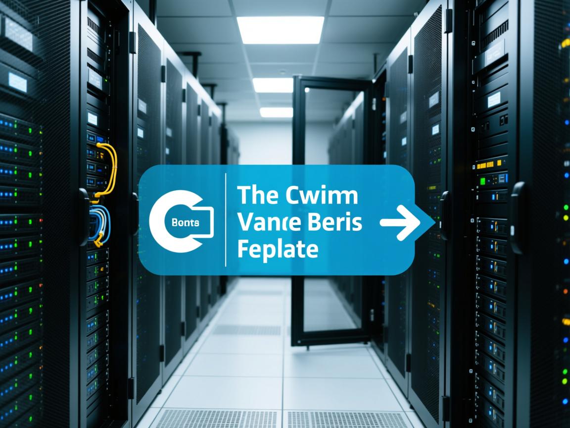 虚拟机物理机之间复制