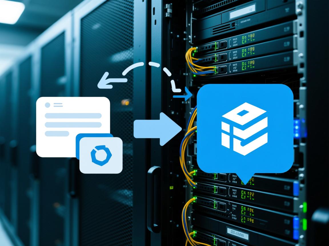 物理机文件复制虚拟机 第1张 物理机文件复制虚拟机 第1张