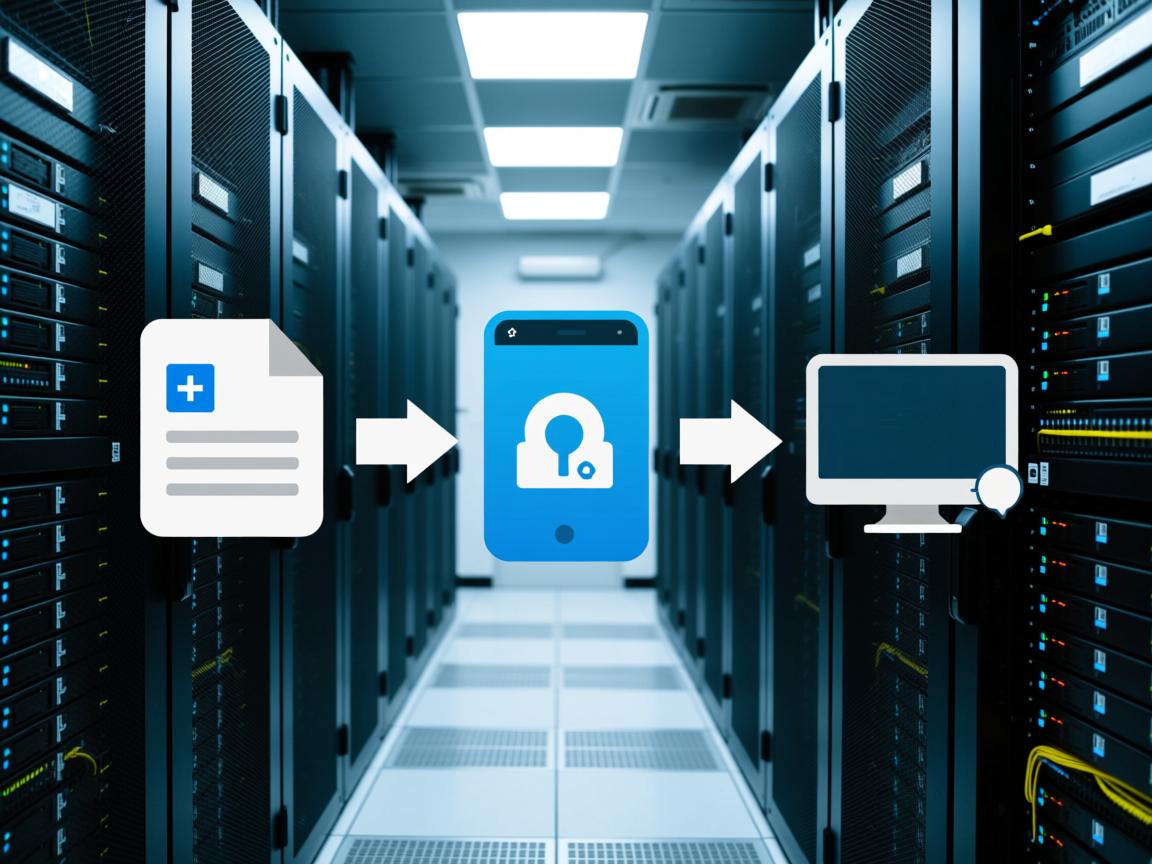 物理机文件复制虚拟机 第3张 物理机文件复制虚拟机 第3张