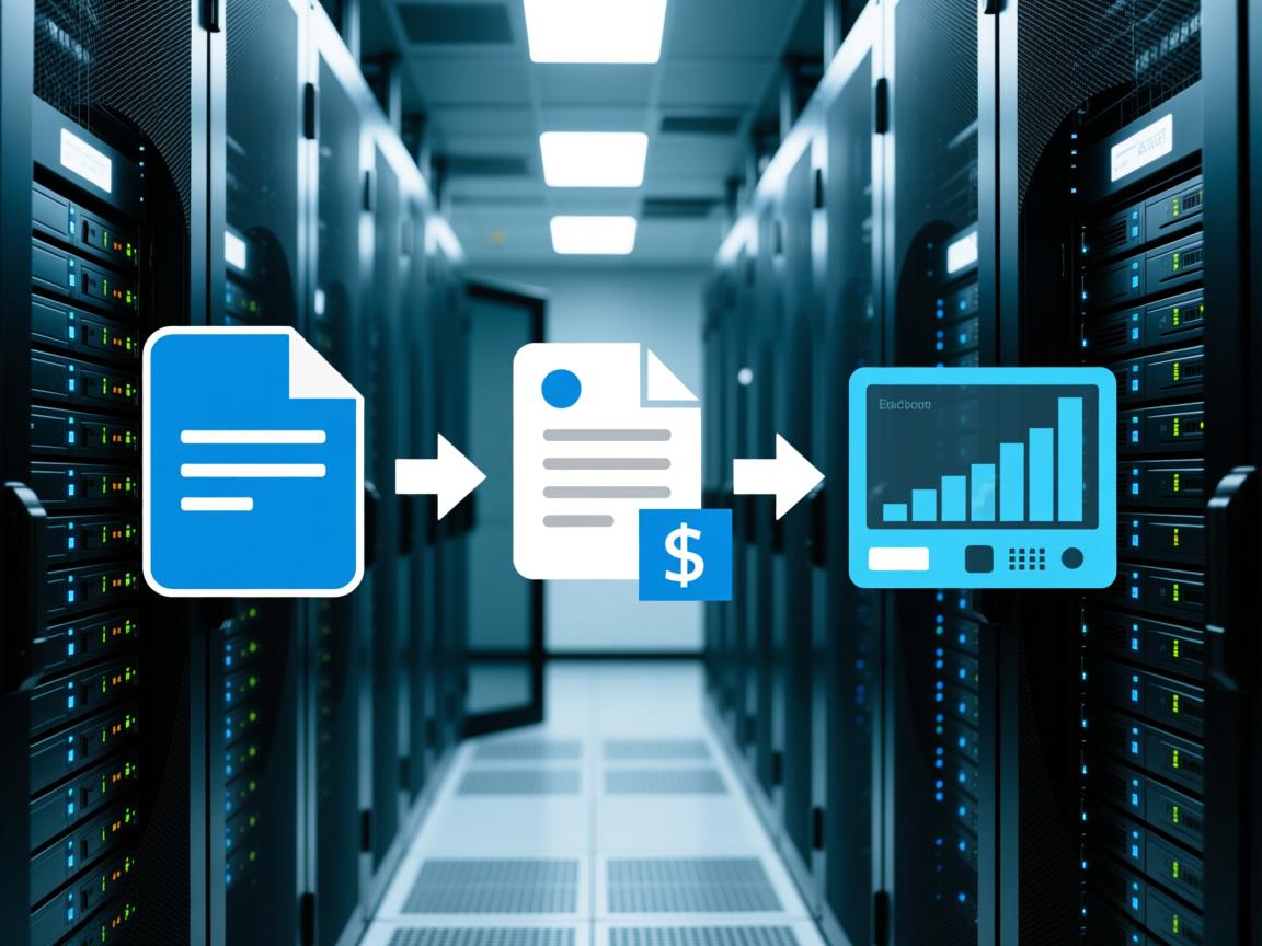 物理机文件复制虚拟机 第2张 物理机文件复制虚拟机 第2张