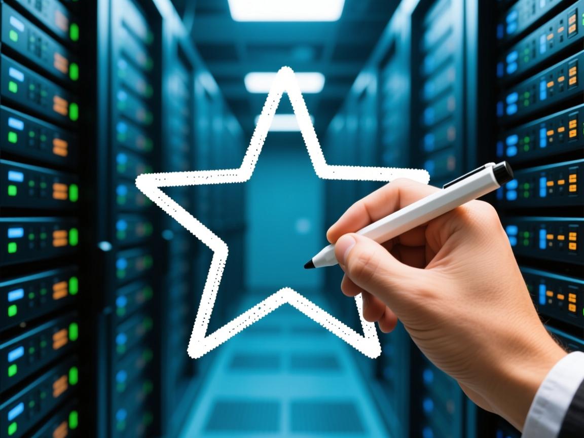 数据库星号怎么打 第1张 数据库星号怎么打 第1张