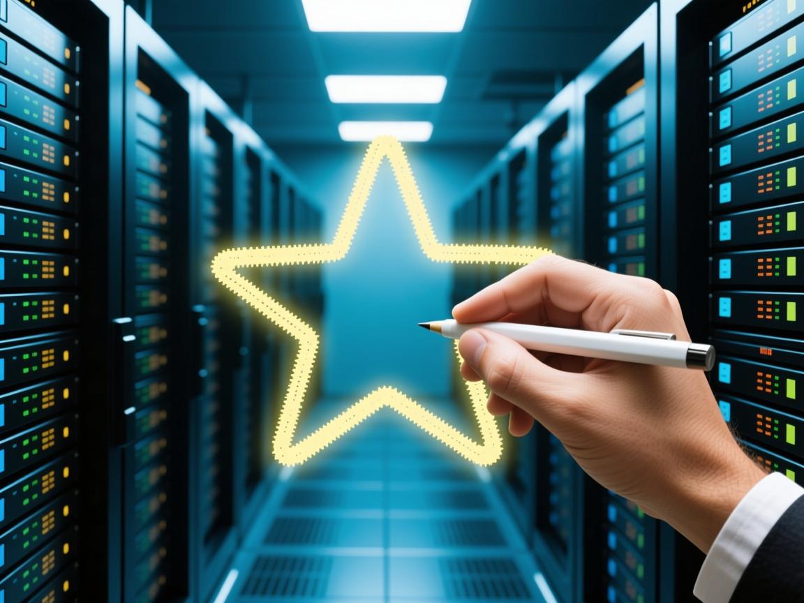 数据库星号怎么打 第3张 数据库星号怎么打 第3张