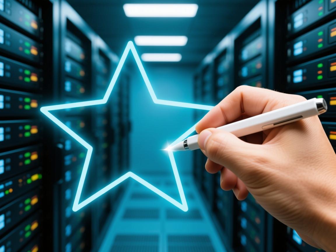 数据库星号怎么打 第2张 数据库星号怎么打 第2张