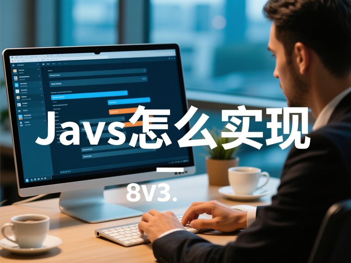 java异步怎么实现 第2张 java异步怎么实现 第2张