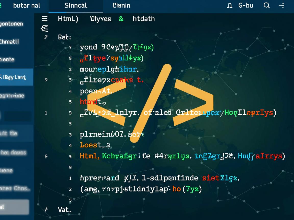 html数据如何解析 第1张 html数据如何解析 第1张