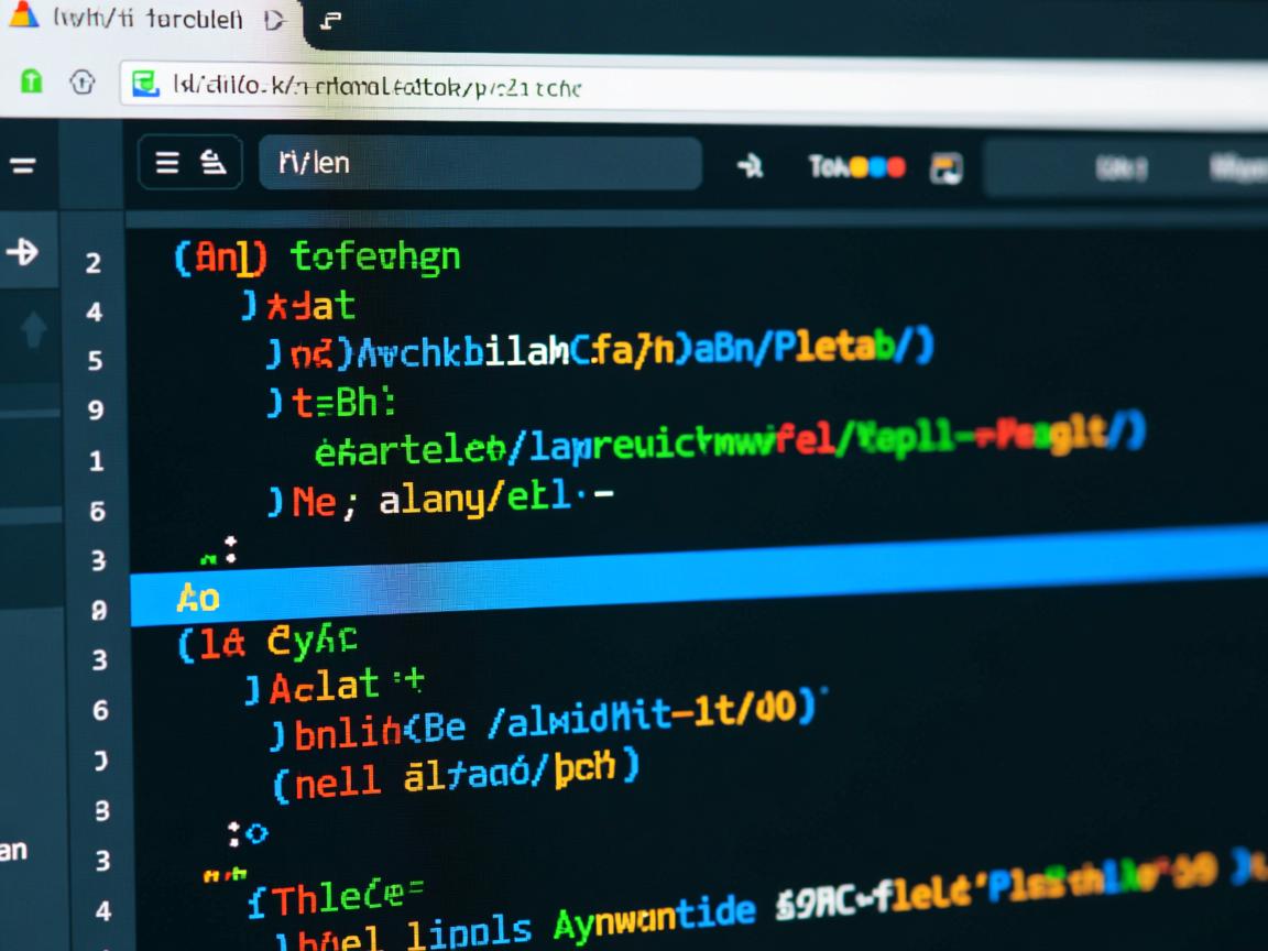 html数据如何解析 第2张 html数据如何解析 第2张