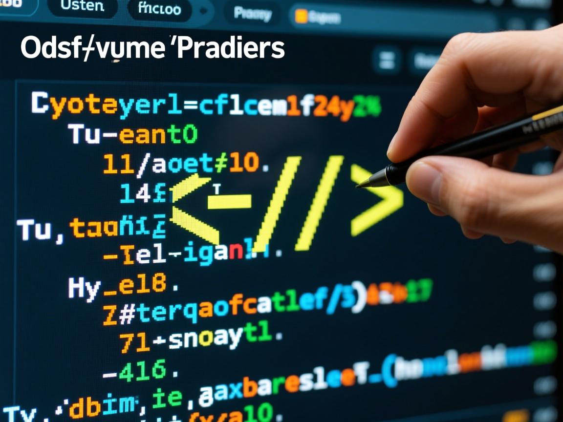 html数据如何解析 第3张 html数据如何解析 第3张