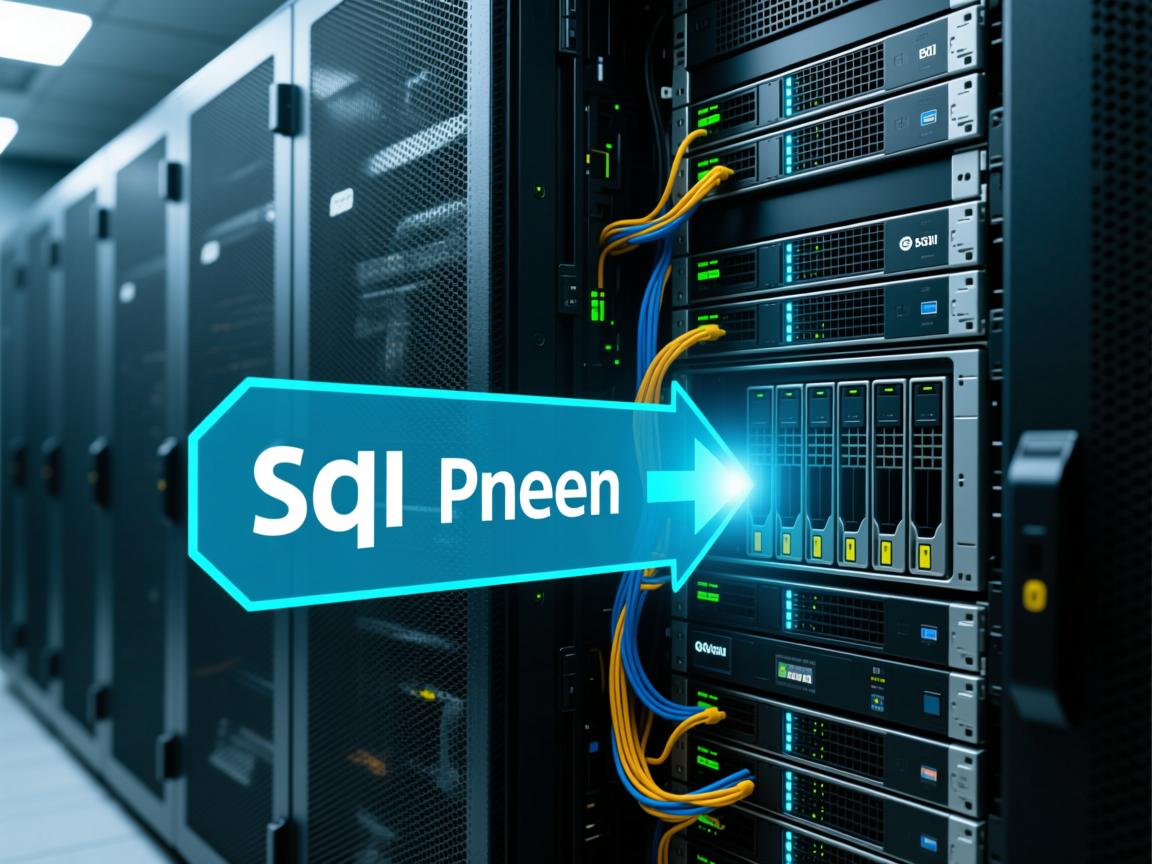 Esxi物理机之间迁移虚拟机