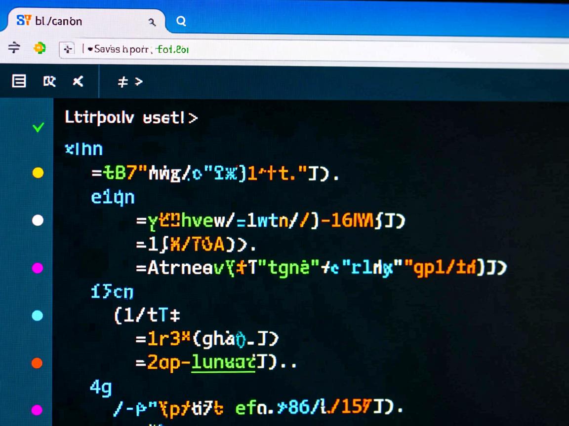 html中alt如何设置 第1张 html中alt如何设置 第1张