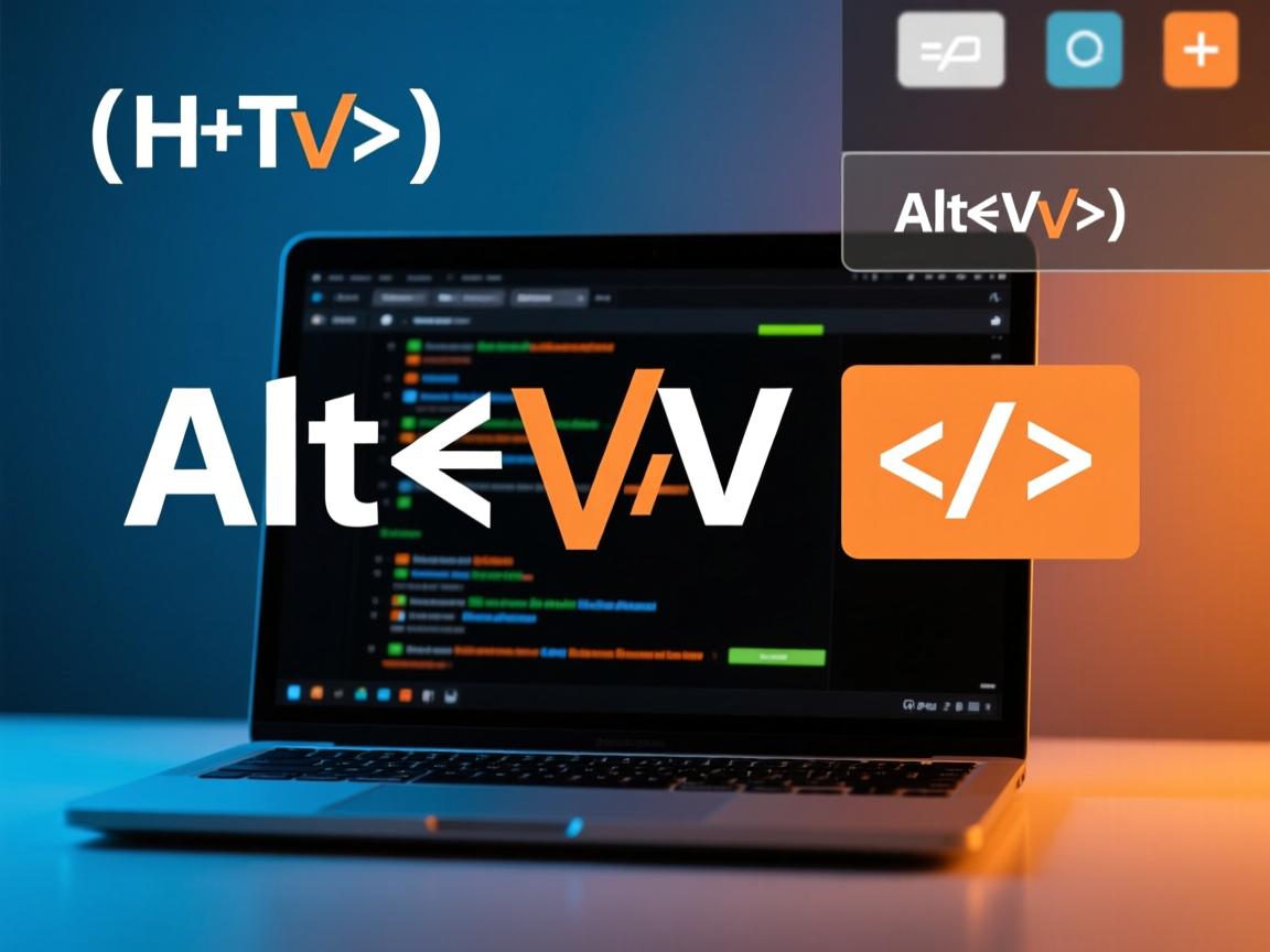 html中alt如何设置 第2张 html中alt如何设置 第2张