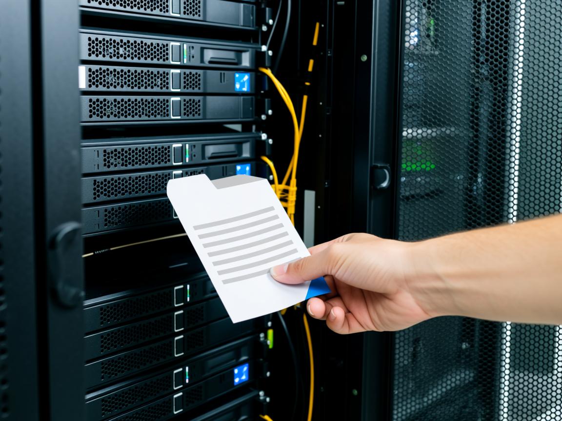 物理机和虚拟机文件拖拽