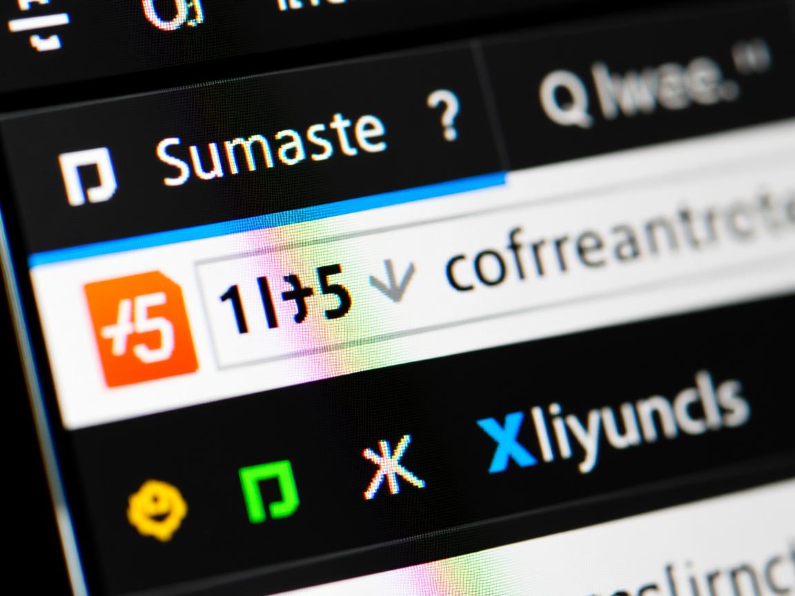 html5中如何获得聚焦  第2张