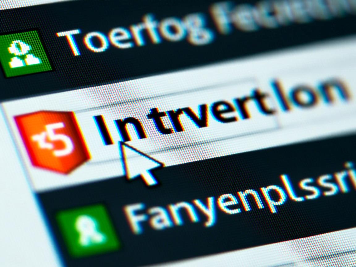 html5中如何获得聚焦  第3张