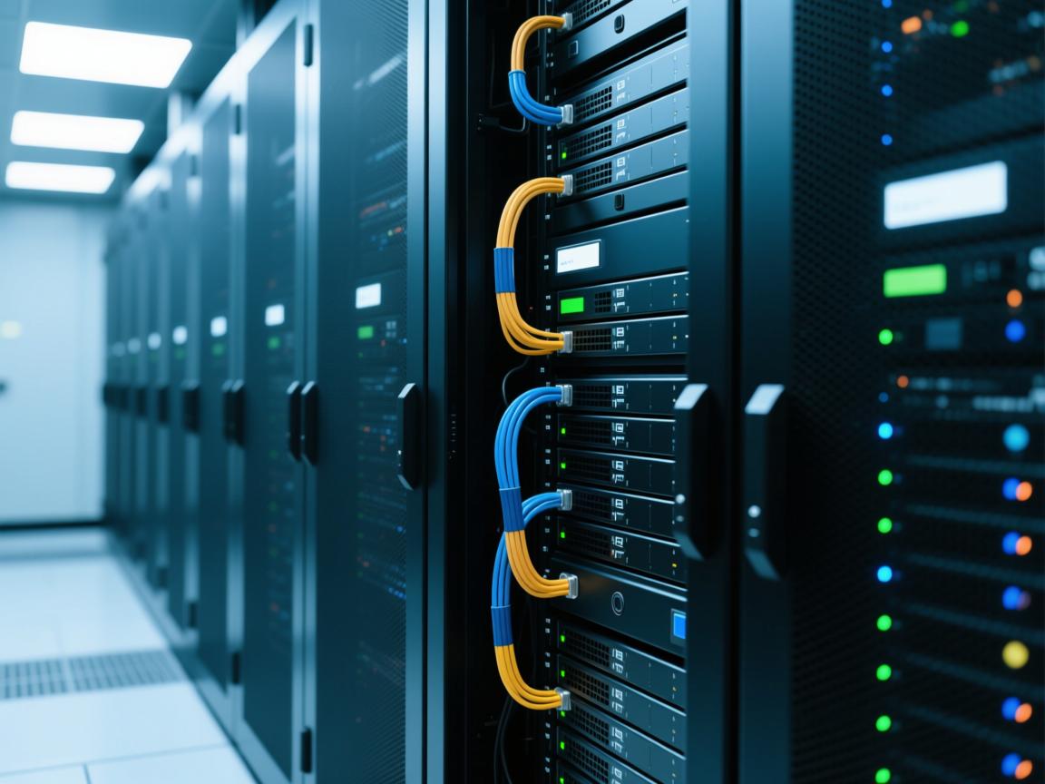 虚拟化物理机好慢