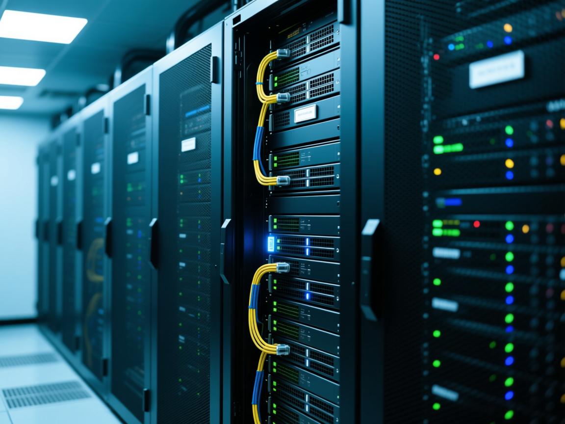 虚拟化物理机好慢 第2张 虚拟化物理机好慢 第2张