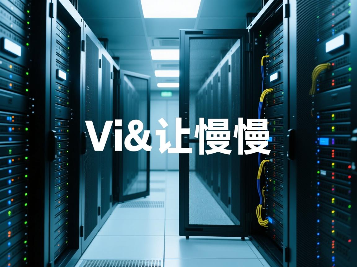 虚拟化物理机好慢 第3张 虚拟化物理机好慢 第3张