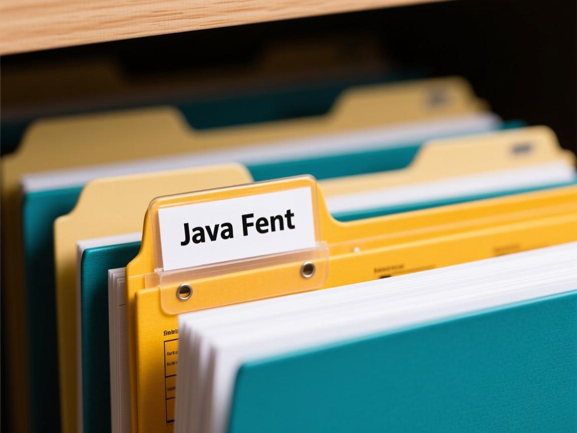 java怎么在文件夹中找到 第2张 java怎么在文件夹中找到 第2张