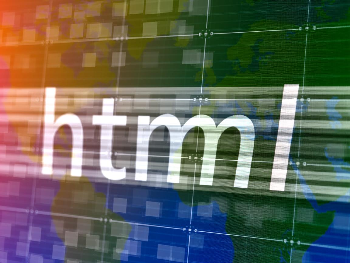 如何使html中的字体变横排 第1张 如何使html中的字体变横排 第1张