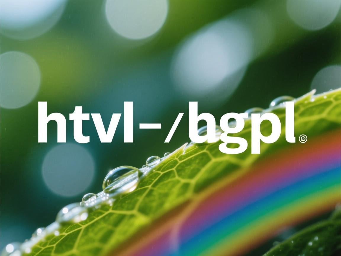 如何使html中的字体变横排 第2张 如何使html中的字体变横排 第2张