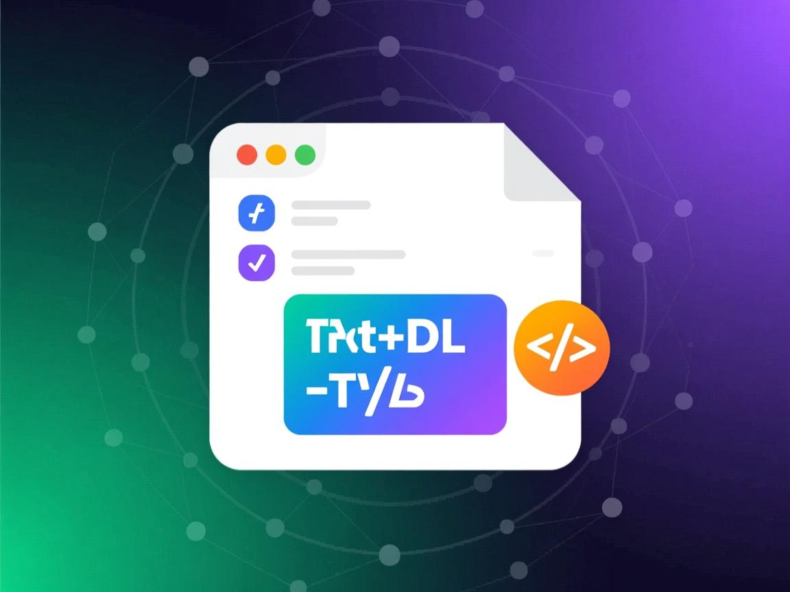 html如何引入另一个文件  第2张