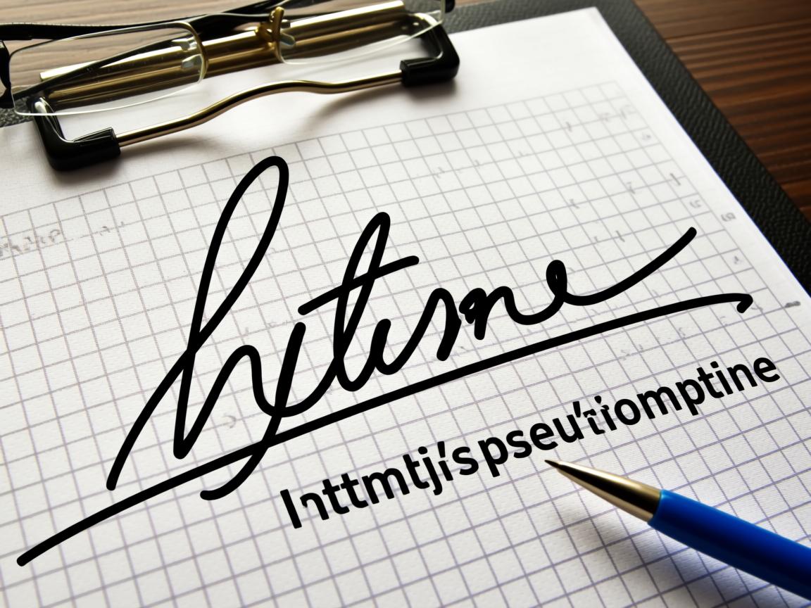 如何通过html制作签名 第2张 如何通过html制作签名 第2张