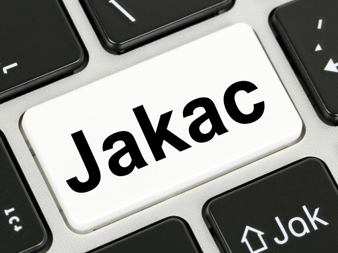 我的jdk怎么没有javac 第2张 我的jdk怎么没有javac 第2张