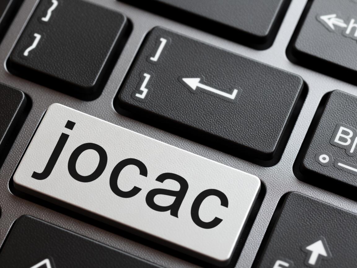 我的jdk怎么没有javac 第3张 我的jdk怎么没有javac 第3张