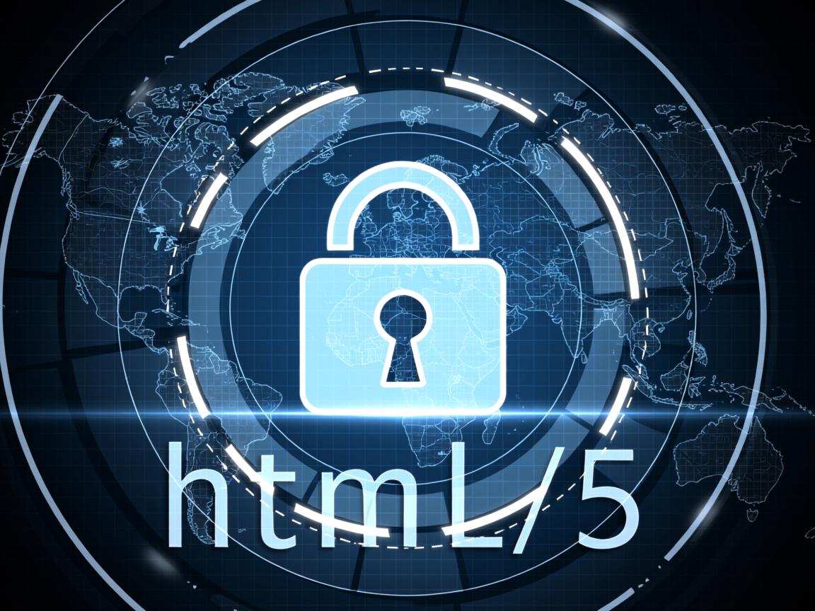 如何对html5加密 第3张 如何对html5加密 第3张