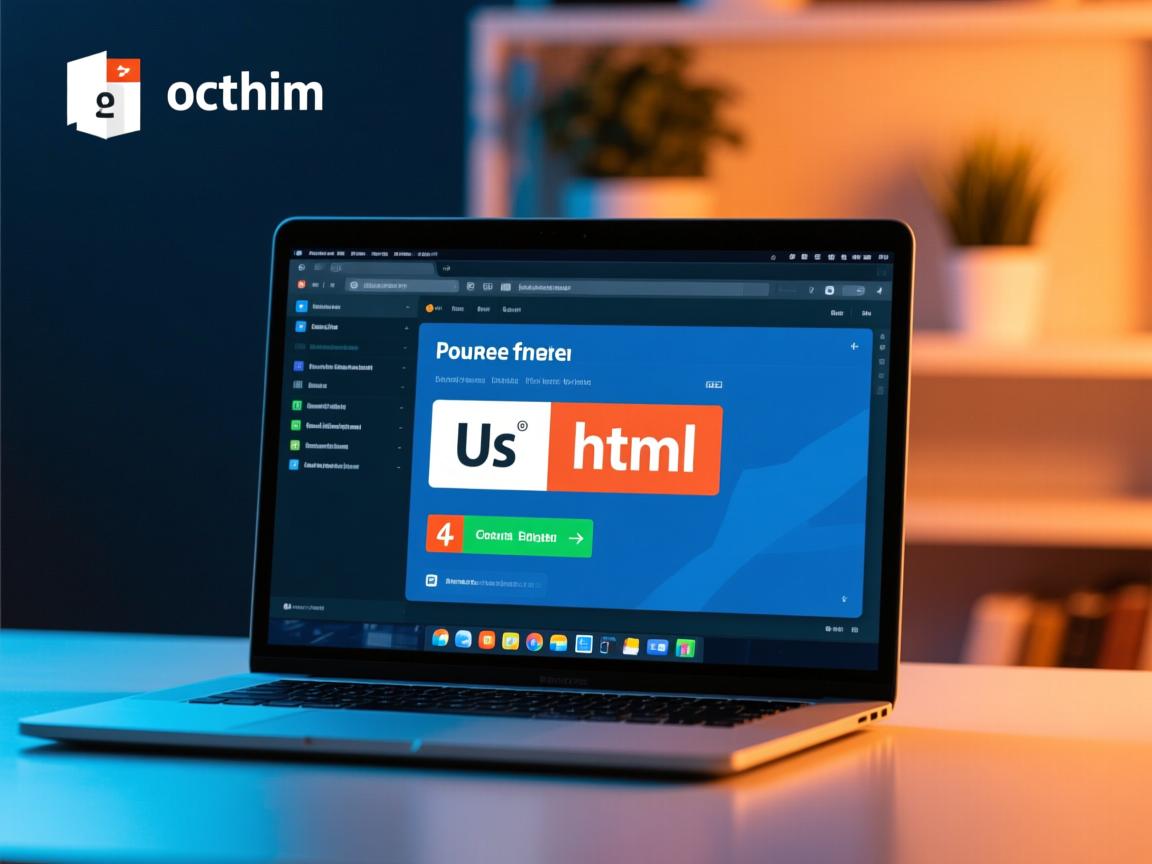 rp如何保存为html  第1张