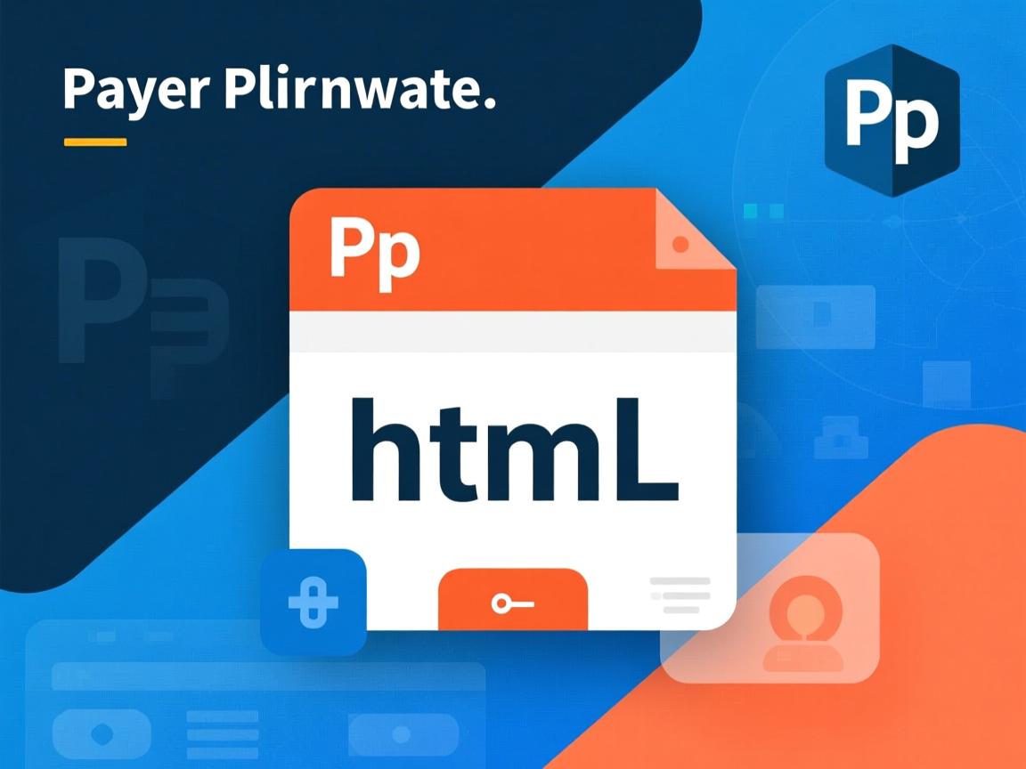 rp如何保存为html  第2张