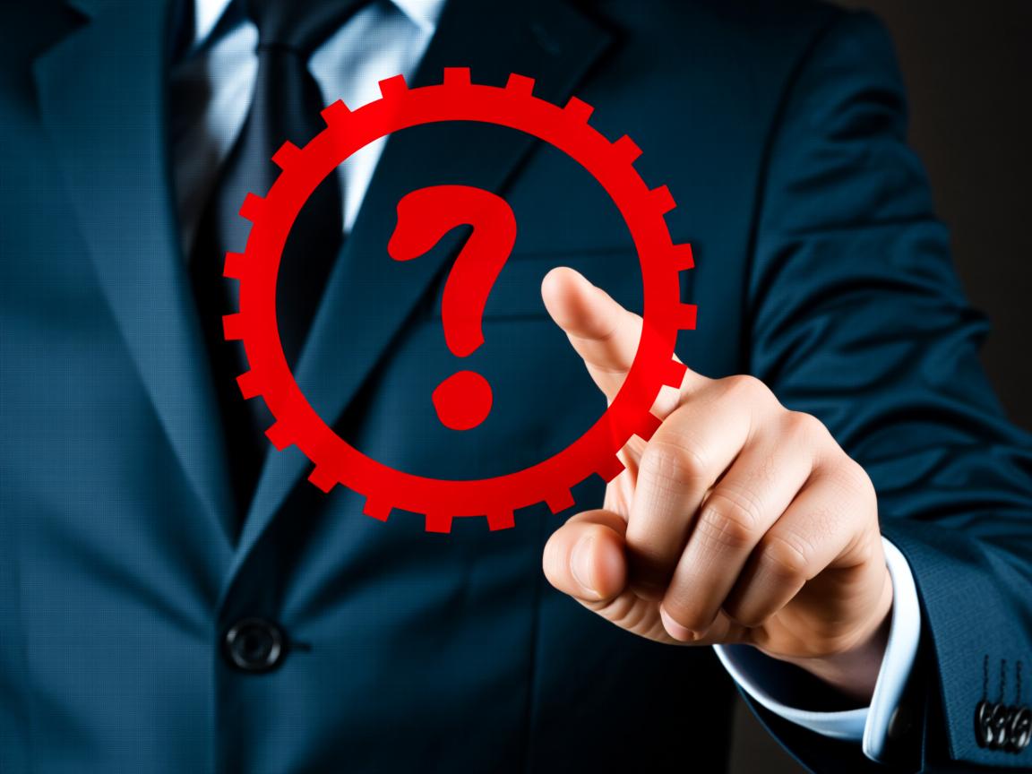 java抛出的异常怎么处理