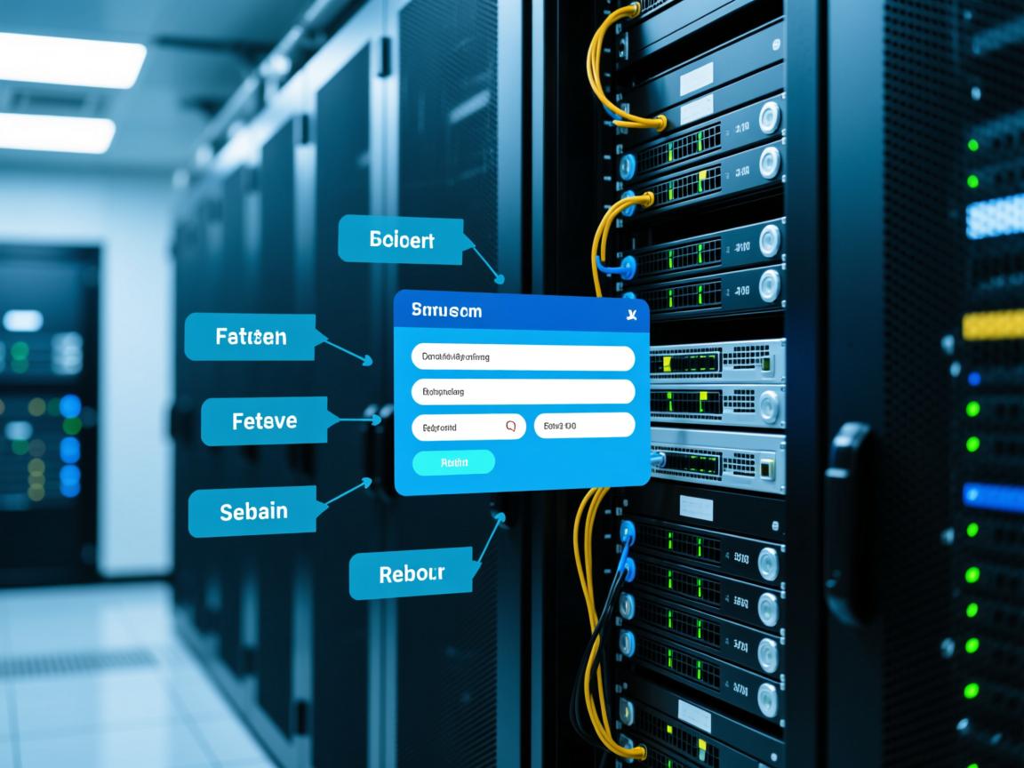 虚拟主机域名解析怎么弄